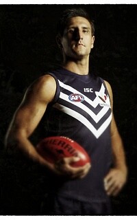 274239-tlsnewsportrait.jpg